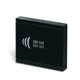 Other Acoustic Percussion