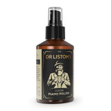 Other Keyboard Accessories