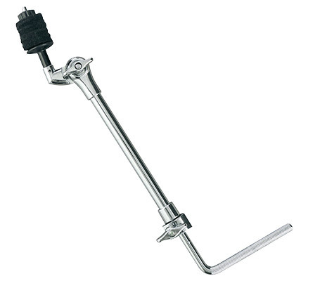 Tama CACLJ Bass Drum Mounted Cymbal Holder Absolute Music