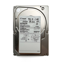 Seagate ST336607HW Cheetah Ultra320 36GB Internal SCSI Hard Drive