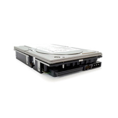 Seagate ST336607HW Cheetah Ultra320 36GB Internal SCSI Hard Drive