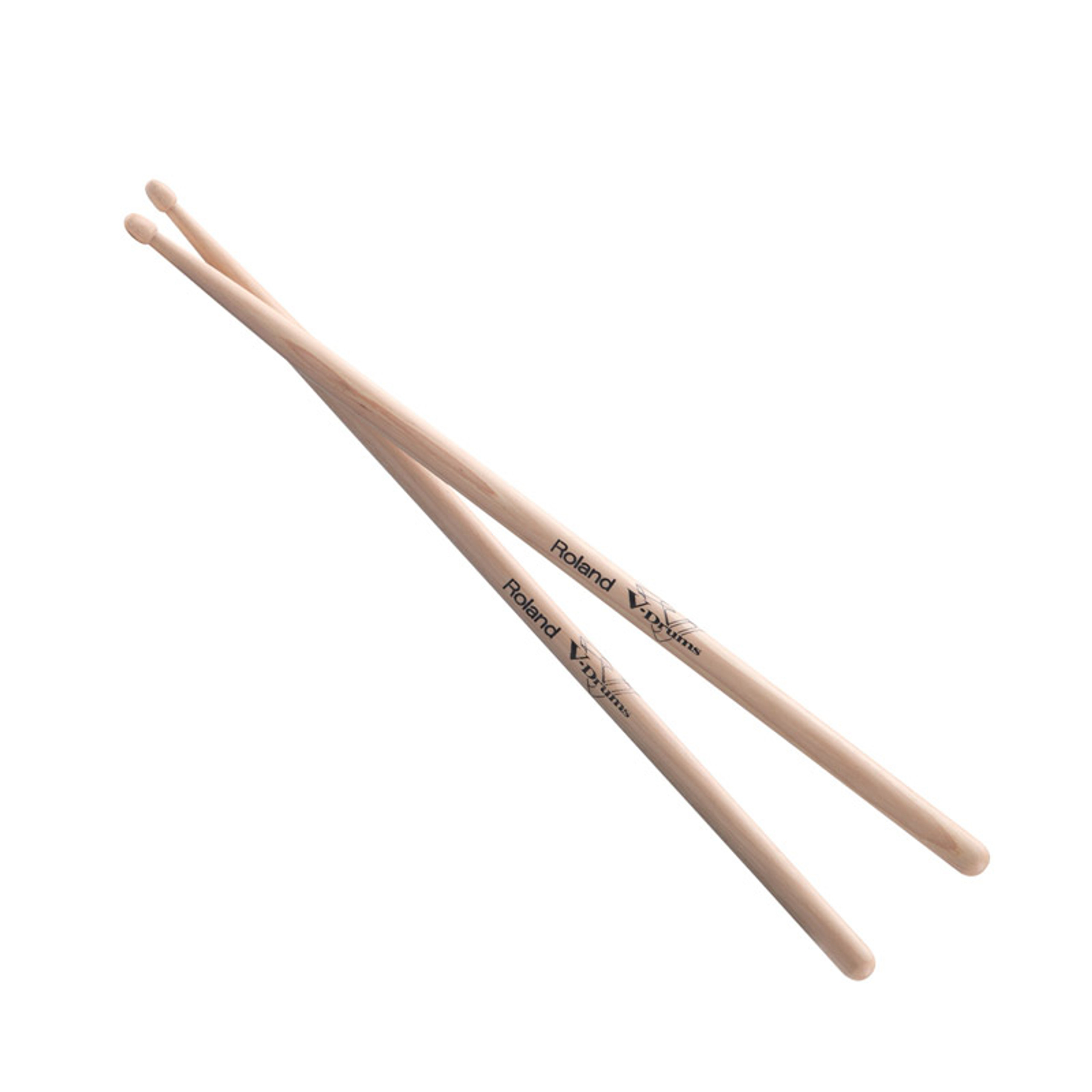 Roland DAP3X VDrums Accessory Package , Drum Throne, Kick Pedal