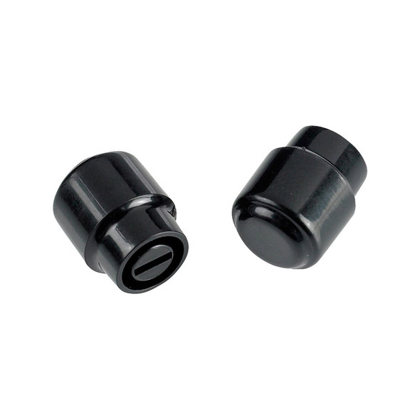 Fender Telecaster Switch Tip Original Black 0994936000 