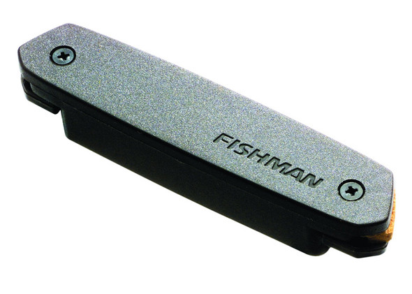 Fishman PRO-NEO-D02 Neo-D Humbucker Acoustic Guitar Sound Hole Pickup 