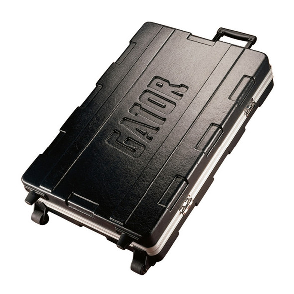 Gator G-MIX 20X30 Mixer Transporter Case 