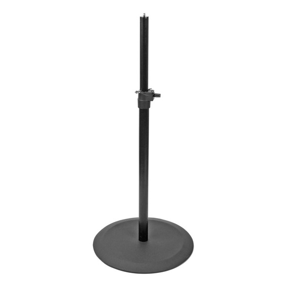 Genelec 8000-409b Floor Stand for 8000 Series Monitors (Single) 