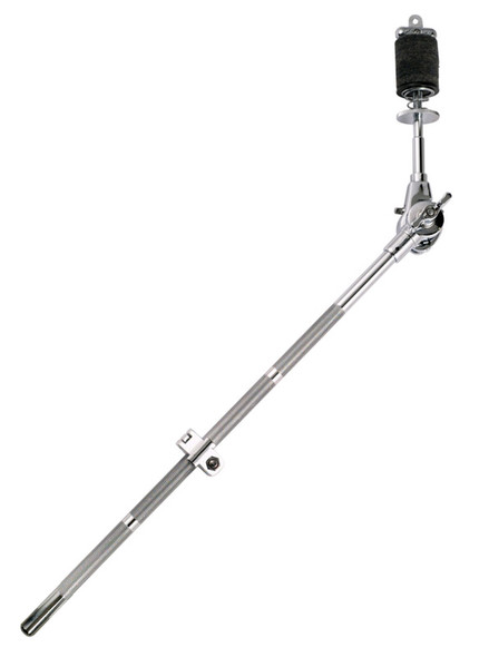 Gibraltar SC-LBRA-TP Turning Point, Long Cymbal Boom Rod, Brake Tilter  