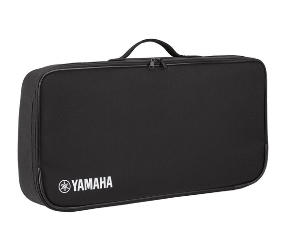 Yamaha Soft Case for reface Keyboards 