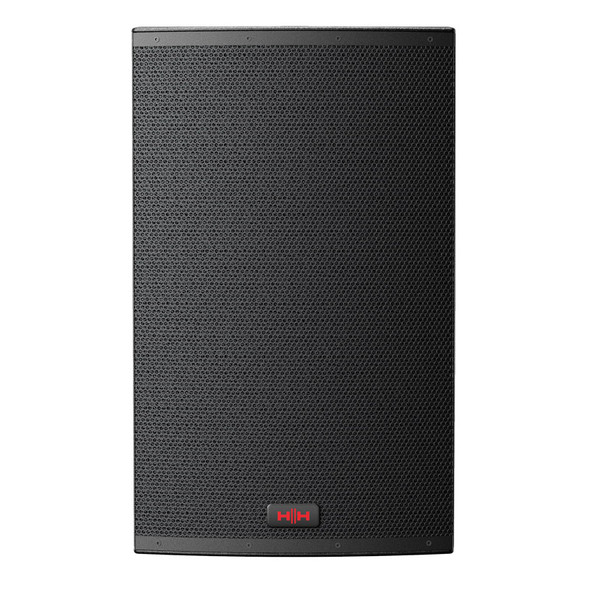 HH TRE-1501 Active PA Speaker 