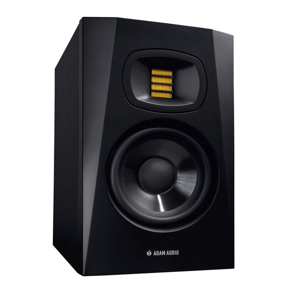 Adam T5V Active Studio Monitor (Single)  (Ex-Display)