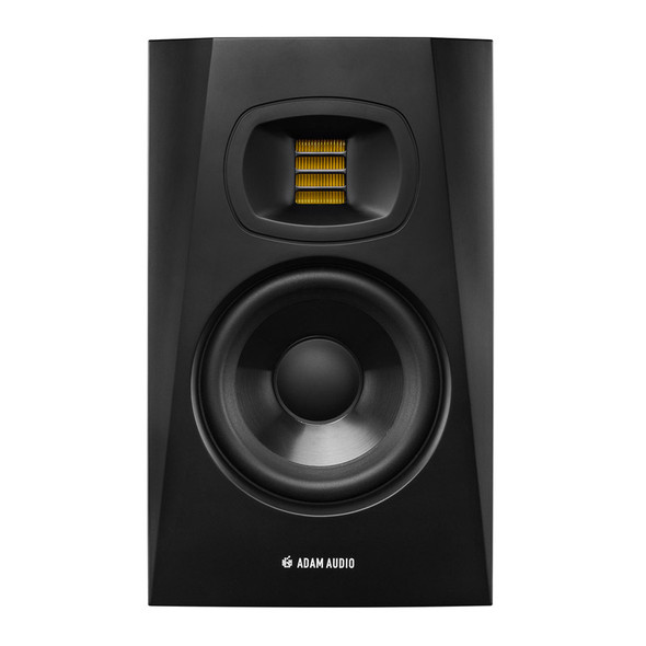 Adam T5V Active Studio Monitor (Single)  (Ex-Display)
