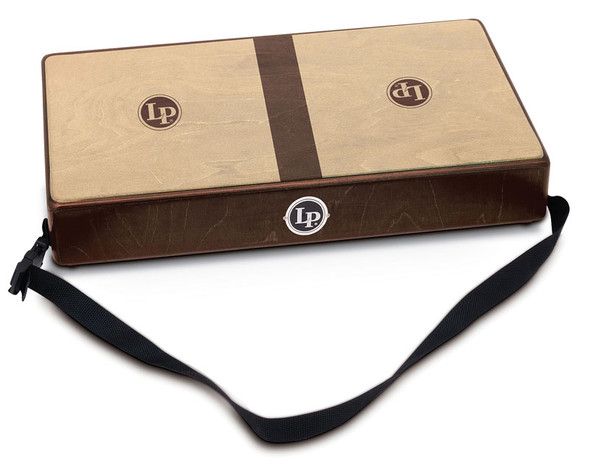 Latin Percussion Laptop Conga 