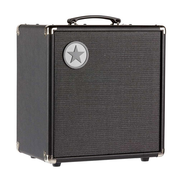 Blackstar Unity 60 Bass Combo Amp 