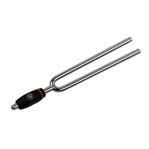 Planet Waves PWTF-E Tuning Fork, Key of E 