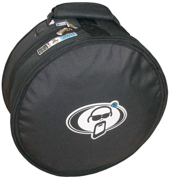 Protection Racket 14 x 5.5 inch Standard Snare Drum Case  