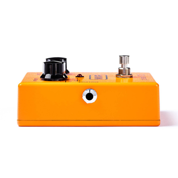 MXR M236 Super Badass Variac Fuzz Effects Pedal - Absolute Music