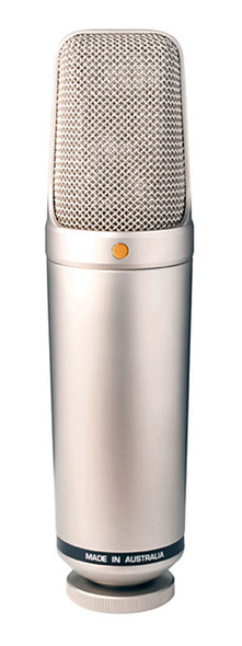 Rode NT1000 Condenser Microphone 