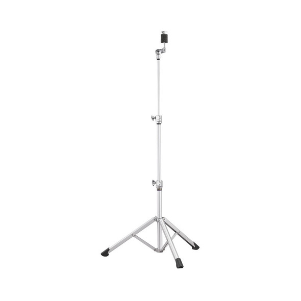 Yamaha CS3 Crosstown Lightweight Cymbal Stand 