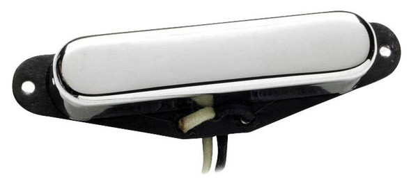 Seymour Duncan STL-3 Quarter Pound Telecaster Lead Pickup (Bridge