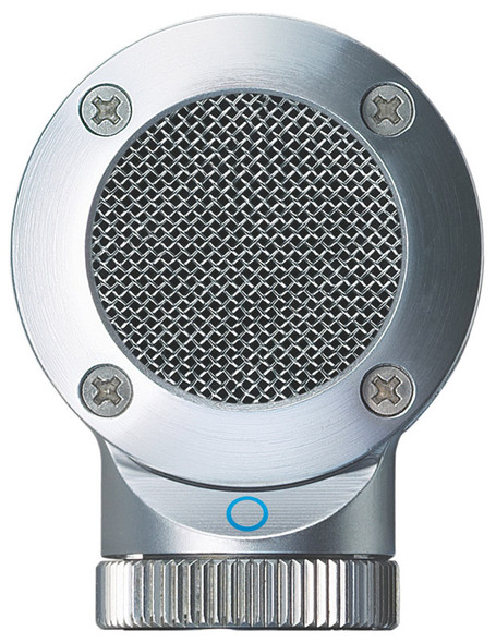Shure RPM181/O Omni-directional capsule for Beta 181 microphone  