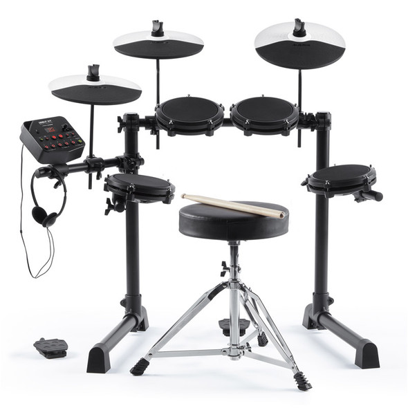 Alesis Products - Absolute Music