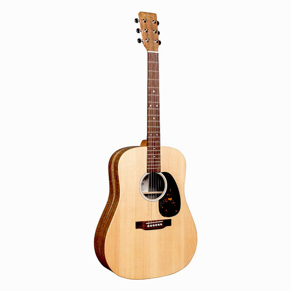 martin gig bolsa dreadnought