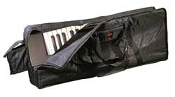 Stagg K18-128 Keyboard bag  