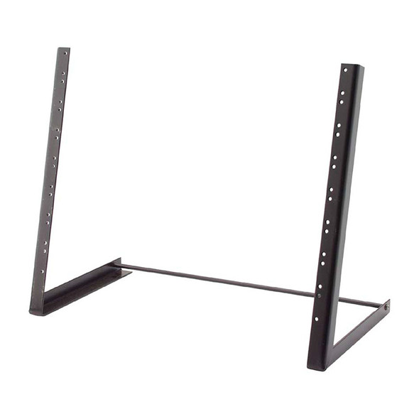 Stagg MRS-A8U 19 inch 8U tabletop rack 