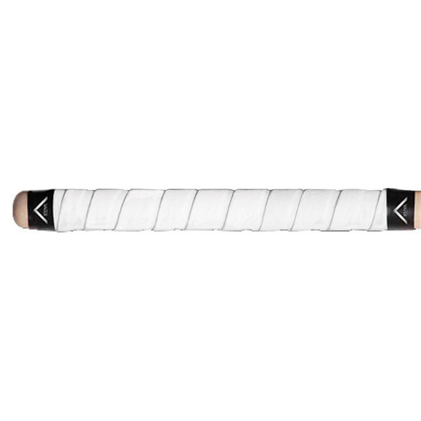 Vater Stick/Finger Tape White 