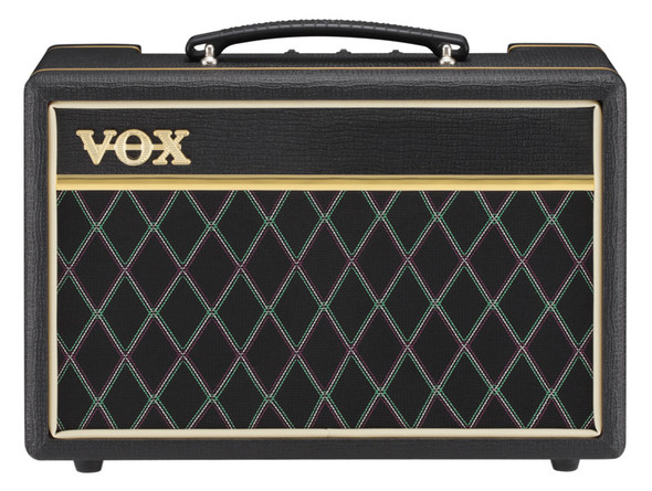 Vox Pathfinder 10 Bass Combo Amp 