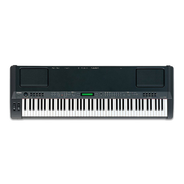 Yamaha CP300 Digital Stage Piano    (as new)