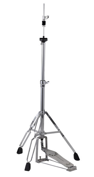Pearl H-830 830 Series Hi-Hat Stand 