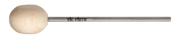 Vic Firth VKB2 Vickick Radial Wood Bass Drum Beater 