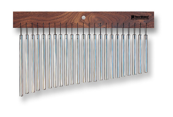 LP511 Studio Series Bar Chimes ウインドチャイム LP LP511C [Concert Series Bar Chimes / Single Row 36 Bars