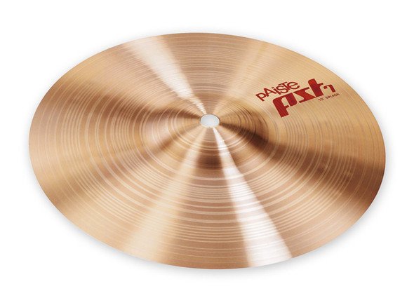 Paiste PST 7 14 inch China Cymbal - Absolute Music