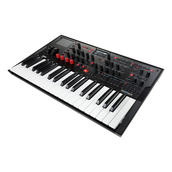 K Microk Xl Plus Synthesizer Vocoder Absolute Music K Microk Xl Plus Synthesizer Vocoder Absolute Music