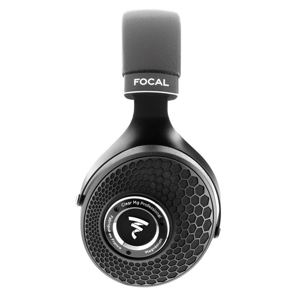 Focal Clear MG Professional Studio Headphones 