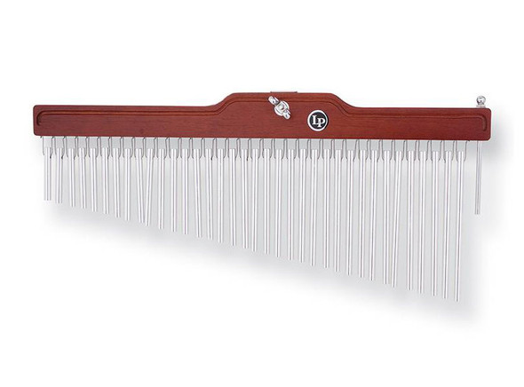 チャイム / MEINL / CH27 Studio Bar Chimes Meinl CH27 27 Bar Single Row Studio Chimes - Absolute Music