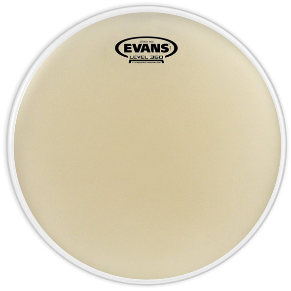 Evans CT13S 13 Inch Strata 1000 Concert Drum Head 