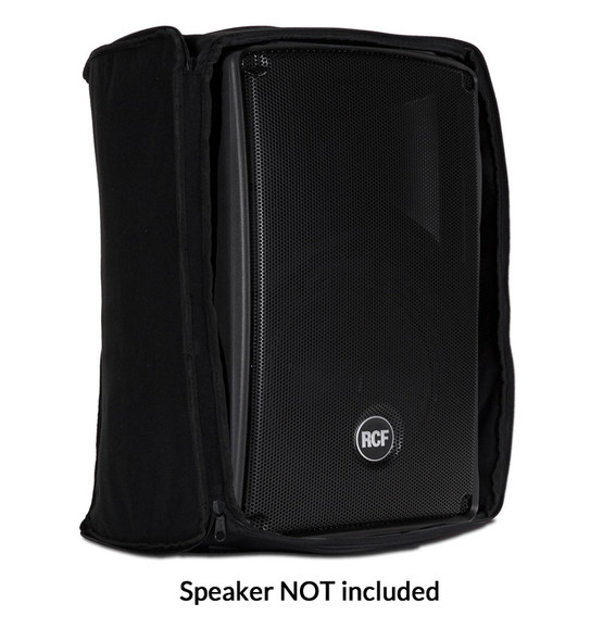 RCF Bag for HD12A & HD32A PA Speaker 