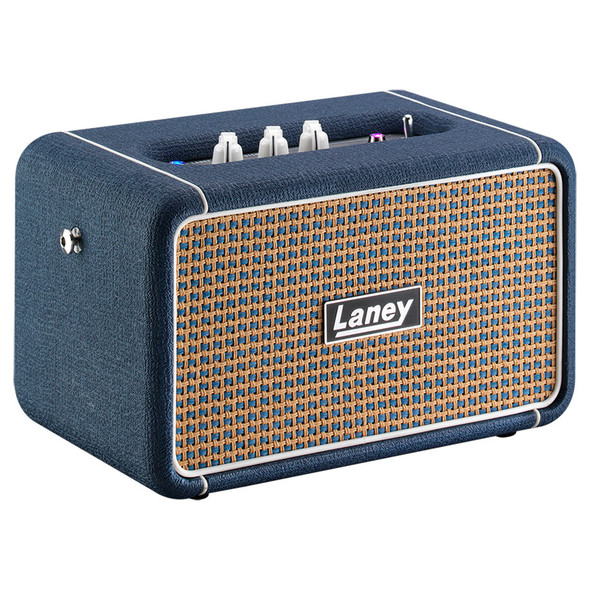 Laney F67 Lionheart Portable Bluetooth Speaker 