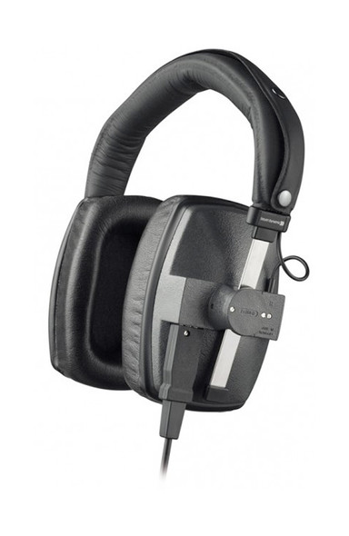 Beyerdynamic DT150 Headphones (250 Ohm) 