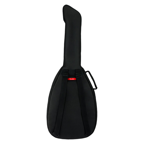 Fender FAS405 Small Body Acoustic Gig Bag 