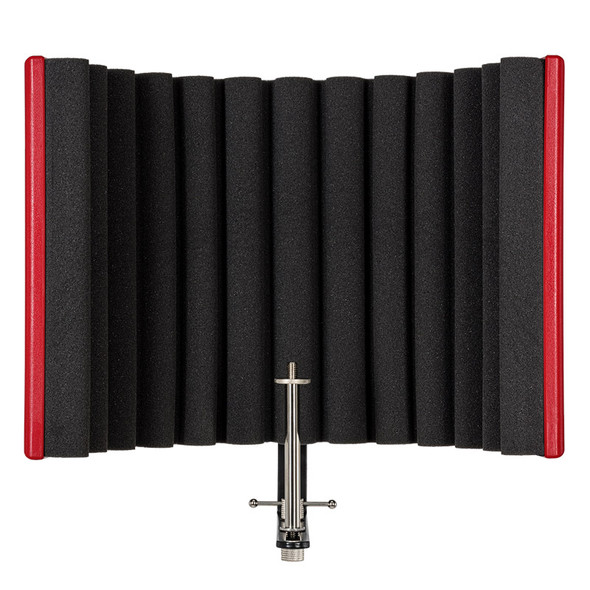 SE Electronics RF-X Reflexion Filter X - Absolute Music