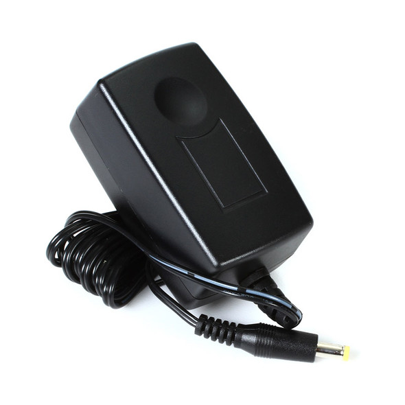 Korg KA-350 9V PSU for Volca, MS20, Other Korg Products 