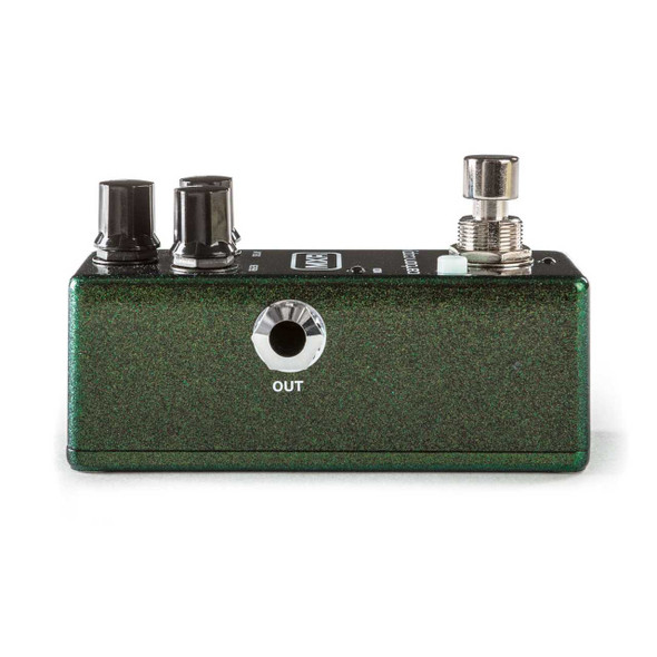 MXR M169 Carbon Copy Analogue Delay Pedal - Absolute Music