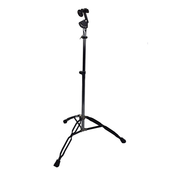 Natal NSB01S Spirit Series Steel Bongo Stand 