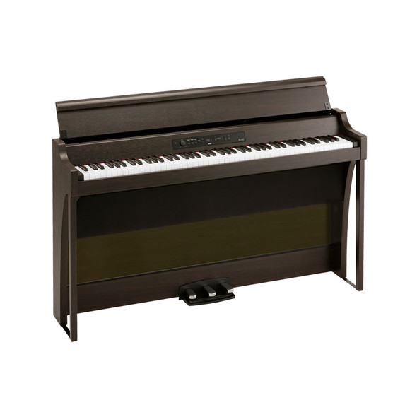 Korg G1B AIR-BR Digital Piano 