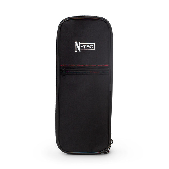 Natal NTEC-00052 N-TEC Standard Stick Bag 