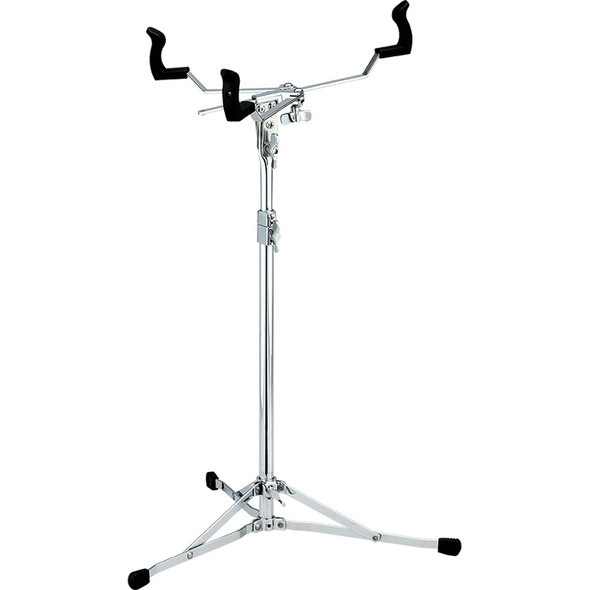 Tama HTS58F Classic Single Tom Stand 